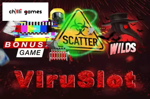 ViruSlot